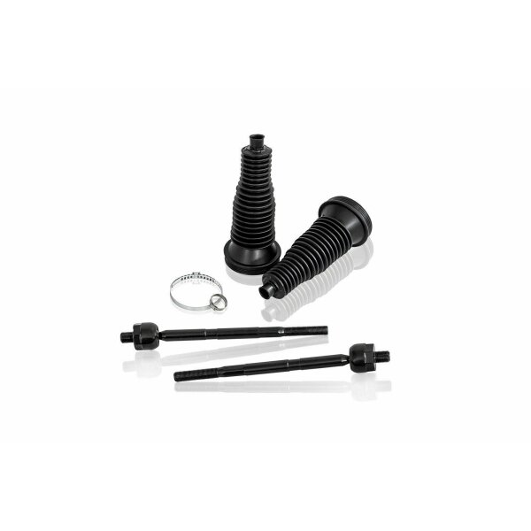 Lenkgetriebe MINI Cooper F55 F56 F57 Elektrisch UA