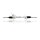 Lenkgetriebe Opel Insignia A ohne Servotronic