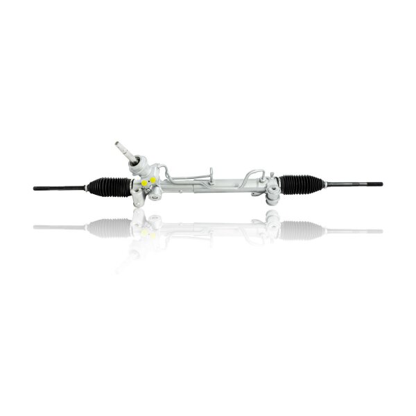 Lenkgetriebe Opel Insignia A mit Servotronic