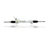 Lenkgetriebe Opel Insignia A mit Servotronic