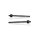 Lenkgetriebe Opel Astra J Elektrisch
