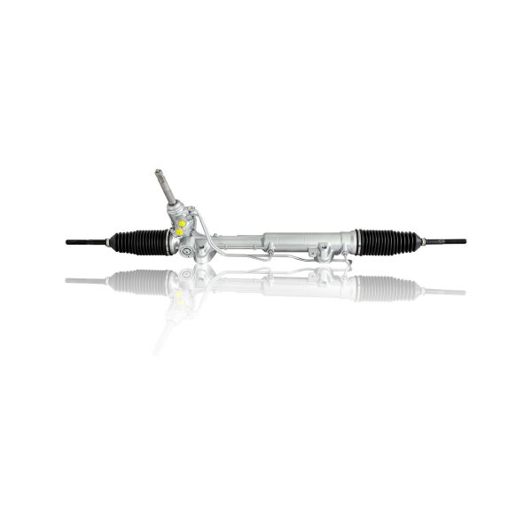 Lenkgetriebe Peugeot 508 Hydraulisch