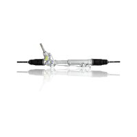 Lenkgetriebe Peugeot 508 Hydraulisch