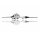 Lenkgetriebe Smart 451