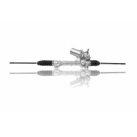 Lenkgetriebe Smart 453