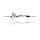 Lenkgetriebe Smart 454 Forfour - Mitsubishi Colt 6