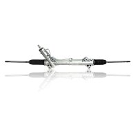 Lenkgetriebe Volkswagen Crafter 1. Gen hydraulisch
