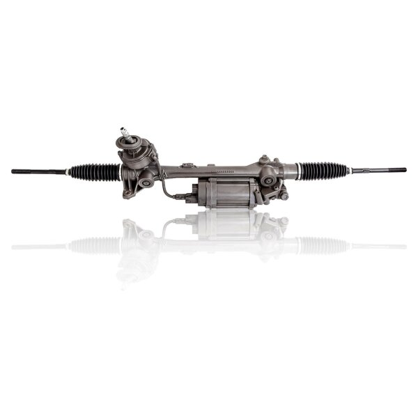 Lenkgetriebe Audi A3 8P - 2. Generation