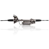 Lenkgetriebe Volkswagen Passat B6 Variant 3C - 3. Generation