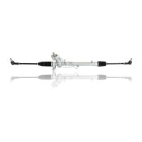 Lenkgetriebe Volkswagen Bora Variant 1J6 - Hydraulisch