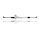 Lenkgetriebe Volkswagen Bora Variant 1J6 - Hydraulisch