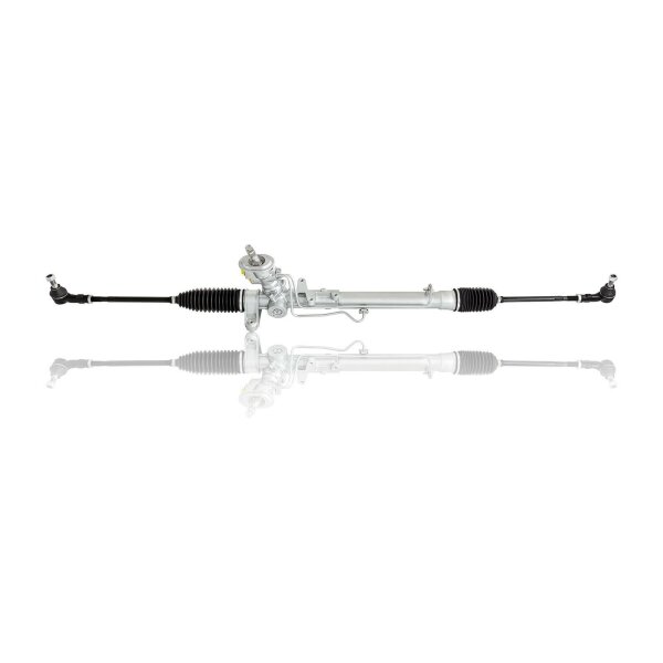 Lenkgetriebe Volkswagen Bora I 1J2 - Hydraulisch