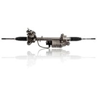 Lenkgetriebe Volkswagen Passat CC B7 3C - 3,0