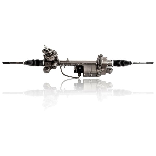 Lenkgetriebe Volkswagen Passat B6 3C - 3,0