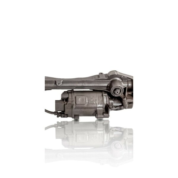 Lenkgetriebe Cupra Leon Sportstourer KL Elektrisch Dynamic - 2,1