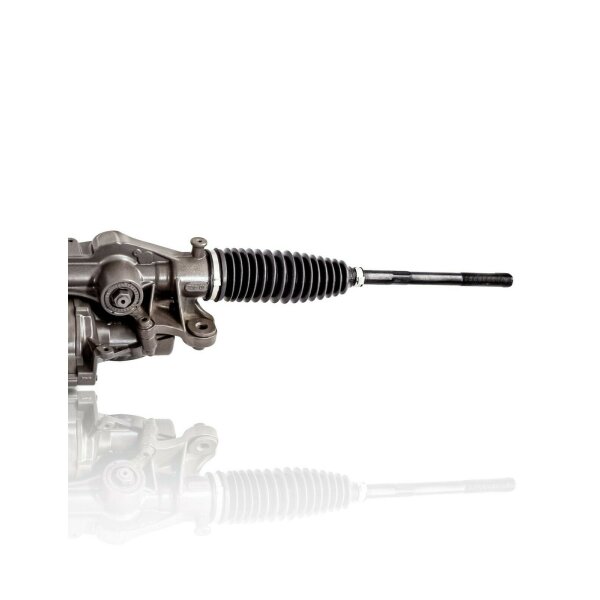 Lenkgetriebe Volkswagen Golf VIII Variant CD Elektrisch Dynamic - 2,1