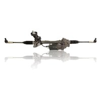 Lenkgetriebe Skoda Kodiaq I NS - Servotronic