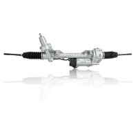 Lenkgetriebe BMW E81 E84 E87 E88 E90 E91 E92 E93 Elektrisch