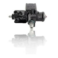 Lenkgetriebe BMW E24 628 CSI - 635 CSI